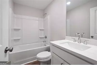 773 Trevett Way, Marietta, GA 30062 - Photo 30