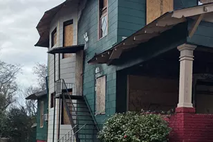 1061 Hillyer Ave, Macon, GA 31204 - Photo 4