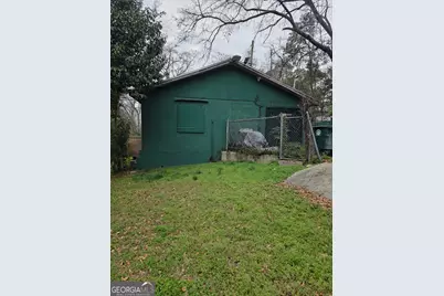 1061 Hillyer Avenue, Macon, GA 31204 - Photo 6