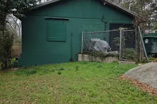 1061 Hillyer Ave, Macon, GA 31204 - Photo 6