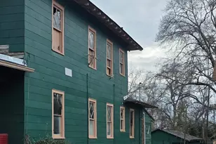 1061 Hillyer Ave, Macon, GA 31204 - Photo 2