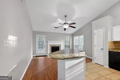 716 Shore Lane, Lithonia, GA 30058 - Photo 18