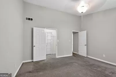 716 Shore Lane, Lithonia, GA 30058 - Photo 26