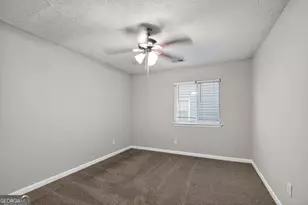 716 Shore Ln, Lithonia, GA 30058 - Photo 10