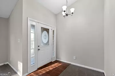 716 Shore Lane, Lithonia, GA 30058 - Photo 6