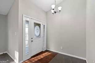 716 Shore Ln, Lithonia, GA 30058 - Photo 6