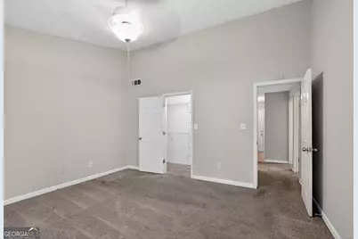 716 Shore Lane, Lithonia, GA 30058 - Photo 30