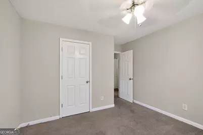 716 Shore Lane, Lithonia, GA 30058 - Photo 28