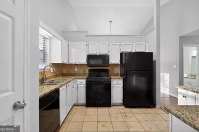 716 Shore Lane, Lithonia, GA 30058 - Photo 20