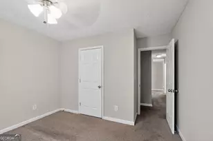 716 Shore Ln, Lithonia, GA 30058 - Photo 24