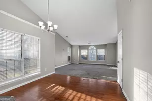 716 Shore Ln, Lithonia, GA 30058 - Photo 12