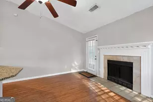 716 Shore Ln, Lithonia, GA 30058 - Photo 8