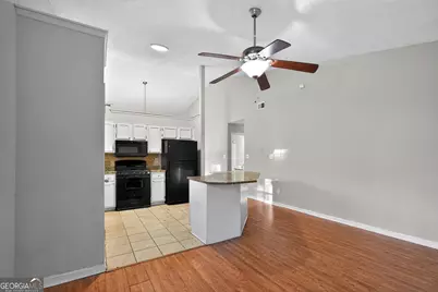 716 Shore Lane, Lithonia, GA 30058 - Photo 22