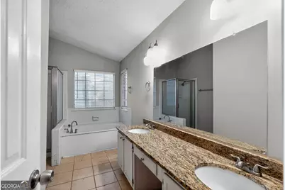 716 Shore Lane, Lithonia, GA 30058 - Photo 32