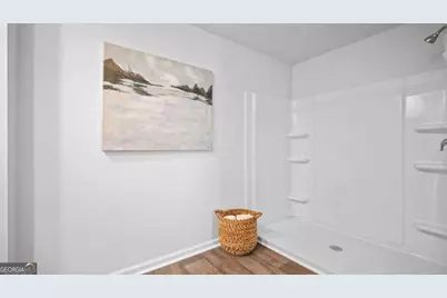 311 Flax Street, Statesboro, GA 30461 - Photo 30