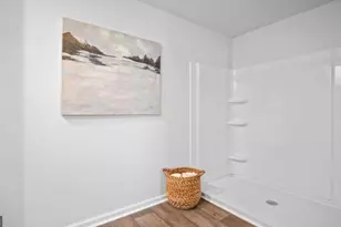 311 Flax St, Statesboro, GA 30461 - Photo 30