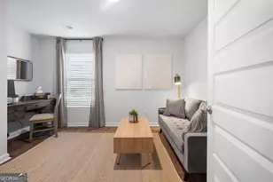 311 Flax St, Statesboro, GA 30461 - Photo 20