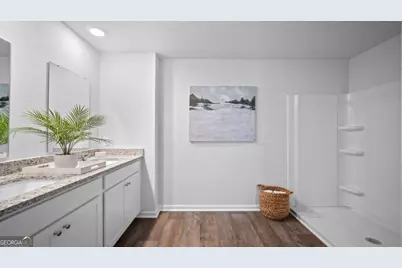 311 Flax Street, Statesboro, GA 30461 - Photo 28