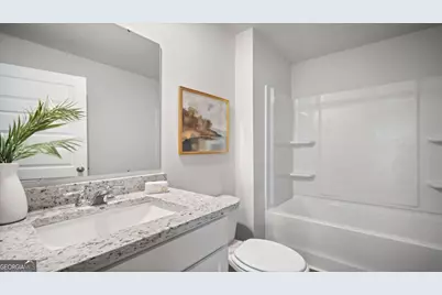 311 Flax Street, Statesboro, GA 30461 - Photo 20