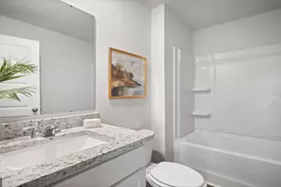 311 Flax St, Statesboro, GA 30461 - Photo 20