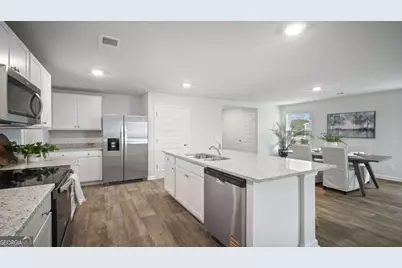 311 Flax Street, Statesboro, GA 30461 - Photo 14