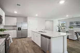 311 Flax St, Statesboro, GA 30461 - Photo 14