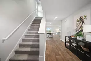 311 Flax St, Statesboro, GA 30461 - Photo 6