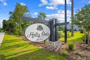 311 Flax St, Statesboro, GA 30461 - Photo 42