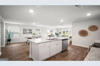 311 Flax Street, Statesboro, GA 30461 - Photo 12