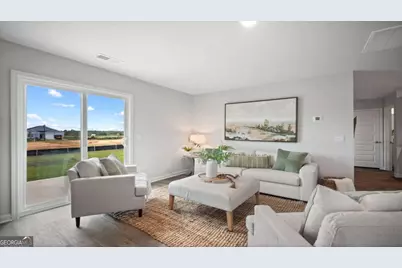 311 Flax Street, Statesboro, GA 30461 - Photo 18