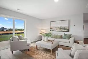 311 Flax St, Statesboro, GA 30461 - Photo 18