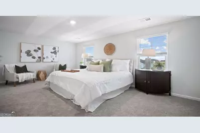 311 Flax Street, Statesboro, GA 30461 - Photo 24