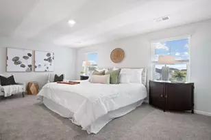 311 Flax St, Statesboro, GA 30461 - Photo 24