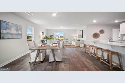 311 Flax Street, Statesboro, GA 30461 - Photo 4