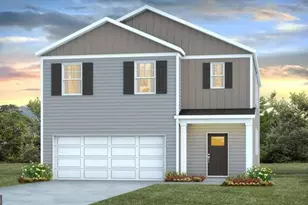 311 Flax St, Statesboro, GA 30461 - Photo 1