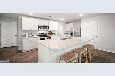 311 Flax Street, Statesboro, GA 30461 - Photo 10