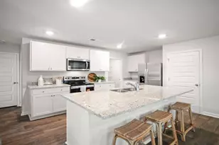 311 Flax St, Statesboro, GA 30461 - Photo 10