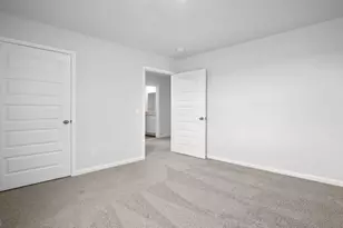 311 Flax St, Statesboro, GA 30461 - Photo 38