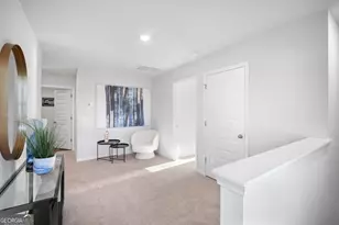 311 Flax St, Statesboro, GA 30461 - Photo 22