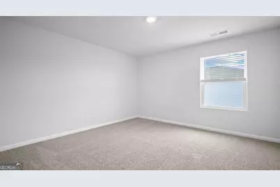 311 Flax Street, Statesboro, GA 30461 - Photo 34