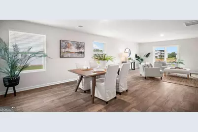 311 Flax Street, Statesboro, GA 30461 - Photo 8