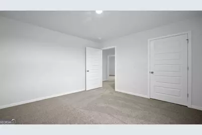 311 Flax Street, Statesboro, GA 30461 - Photo 40