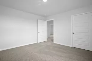 311 Flax St, Statesboro, GA 30461 - Photo 40