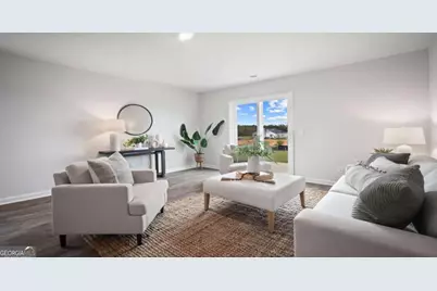 311 Flax Street, Statesboro, GA 30461 - Photo 16