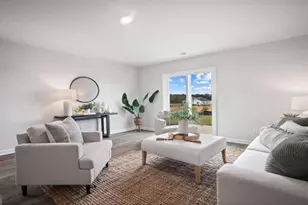 311 Flax St, Statesboro, GA 30461 - Photo 16