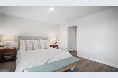 311 Flax Street, Statesboro, GA 30461 - Photo 22