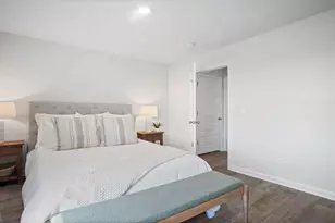 311 Flax St, Statesboro, GA 30461 - Photo 22