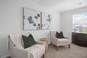 311 Flax St, Statesboro, GA 30461 - Photo 26