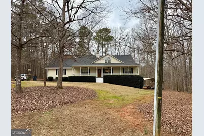 123 Riveredge Drive, McDonough, GA 30252 - Photo 2