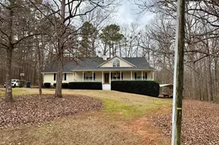 123 Riveredge Dr, McDonough, GA 30252 - Photo 2